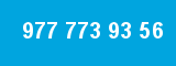 977 773 93 56